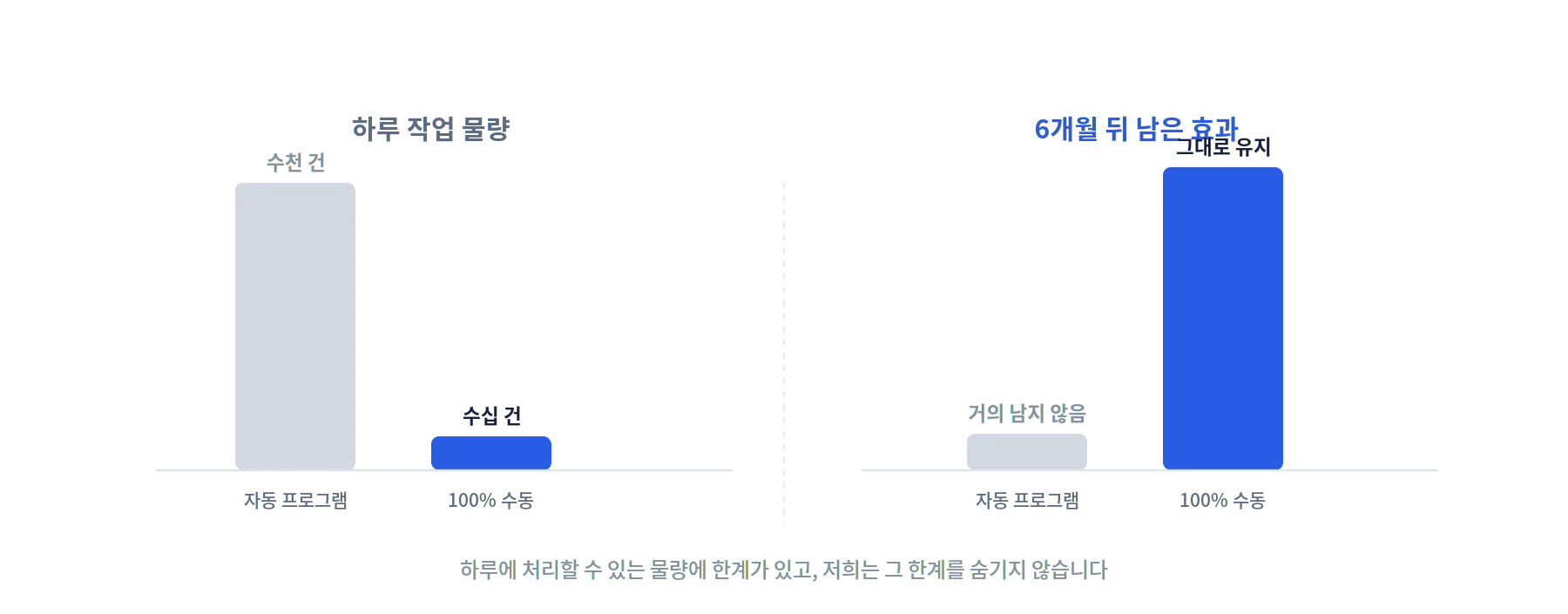 백링크하이가 일하는 방식